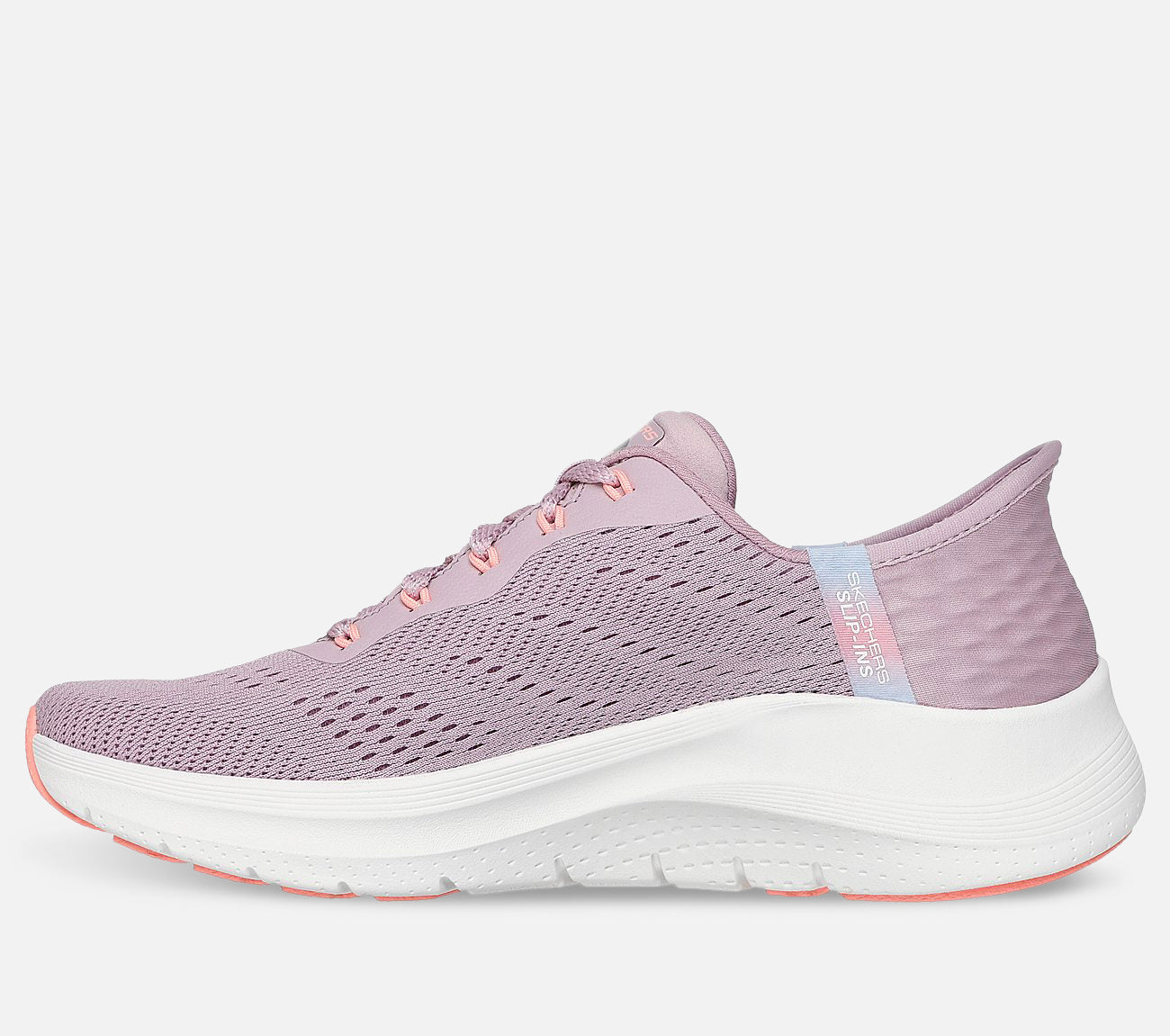 Slip-ins: Arch Fit 2.0 - Easy Chic Shoe Skechers.se