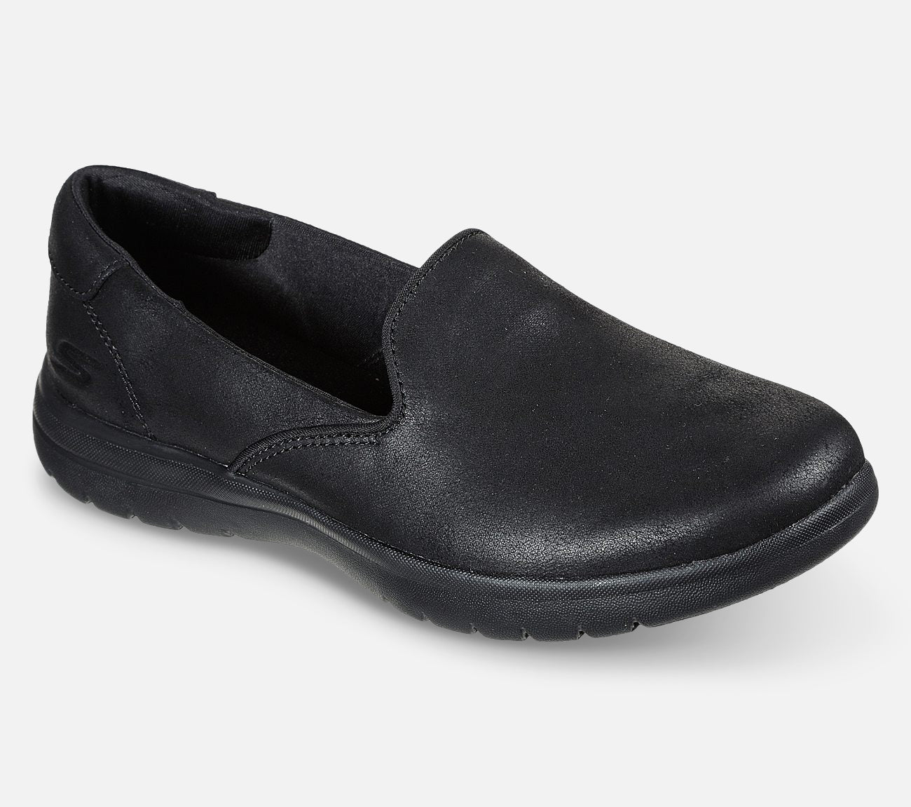 On the GO Flex - Lavish Shoe Skechers.se