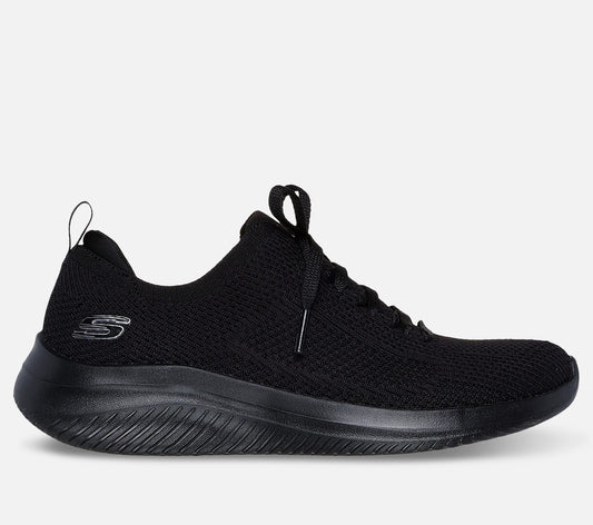 Ultra Flex 3.0 - Daily Choice Shoe Skechers.se