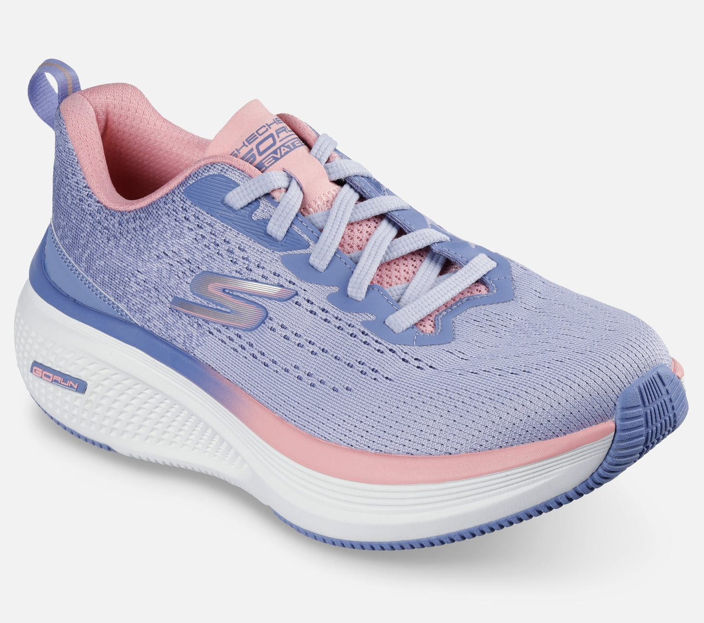 GO RUN 2.0 Elevate Shoe Skechers.se