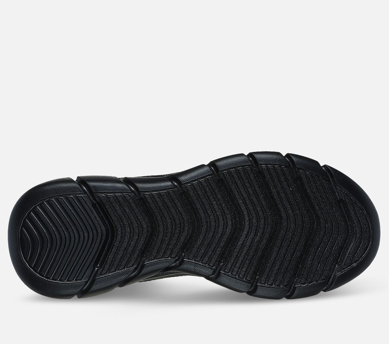 BOBS B Flex - Visionary Essence Shoe Skechers