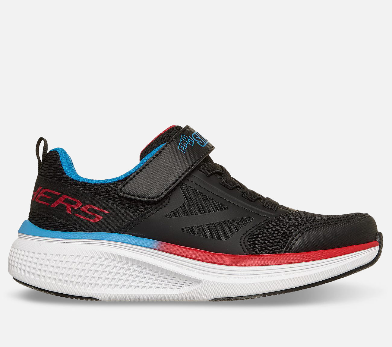 GO RUN Elevate 2.0 - Find My Skechers Shoe Skechers.se