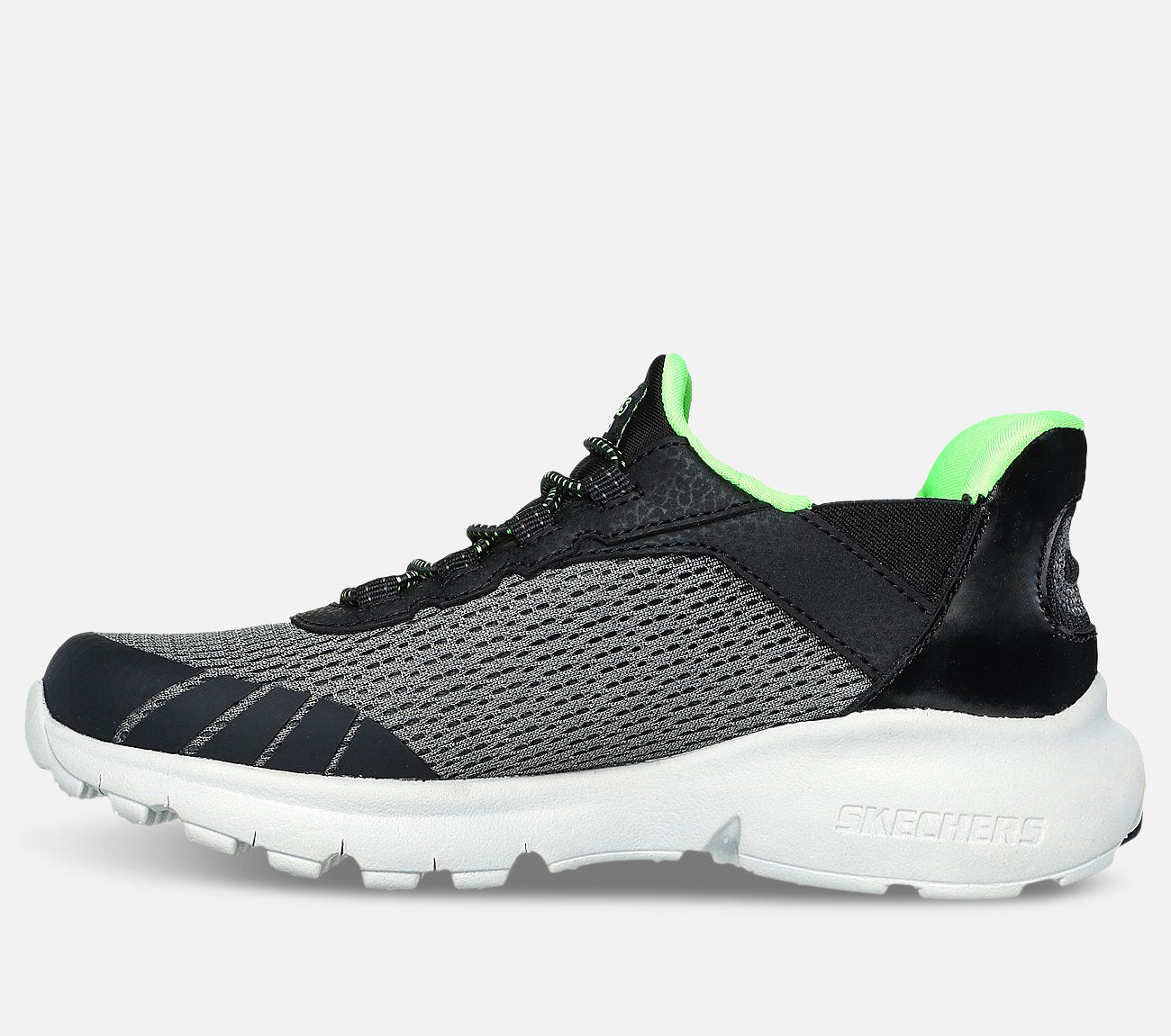 Slip-ins: Razor Air - Hyber-Brisk Shoe Skechers.se