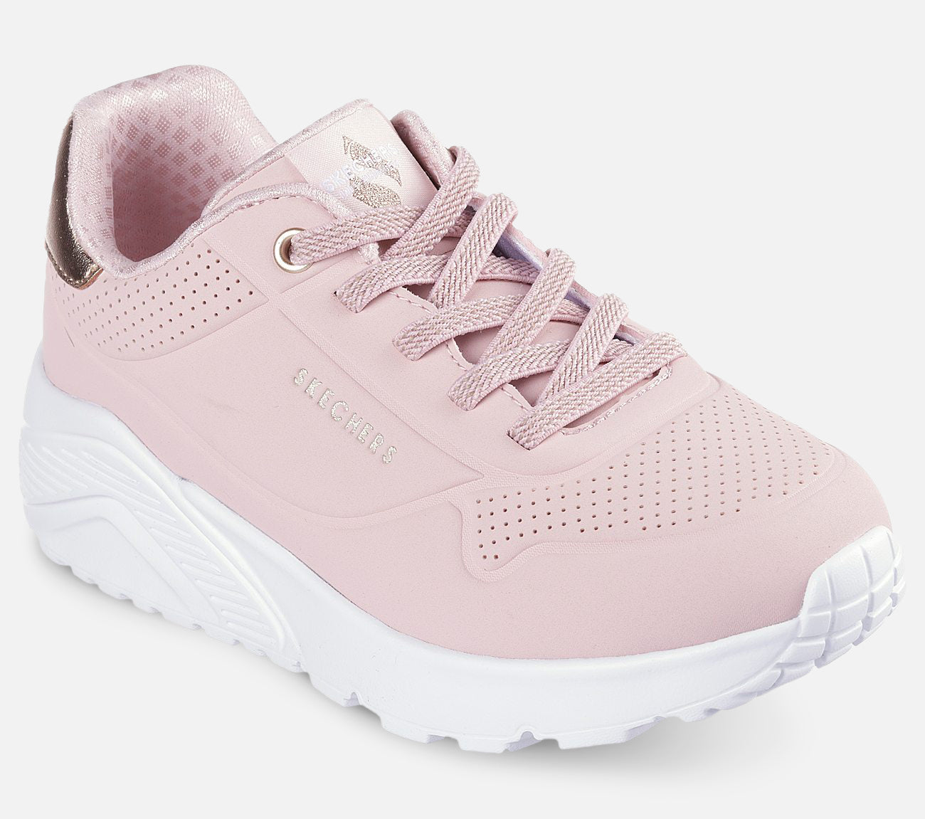 Uno Lite Shoe Skechers.se