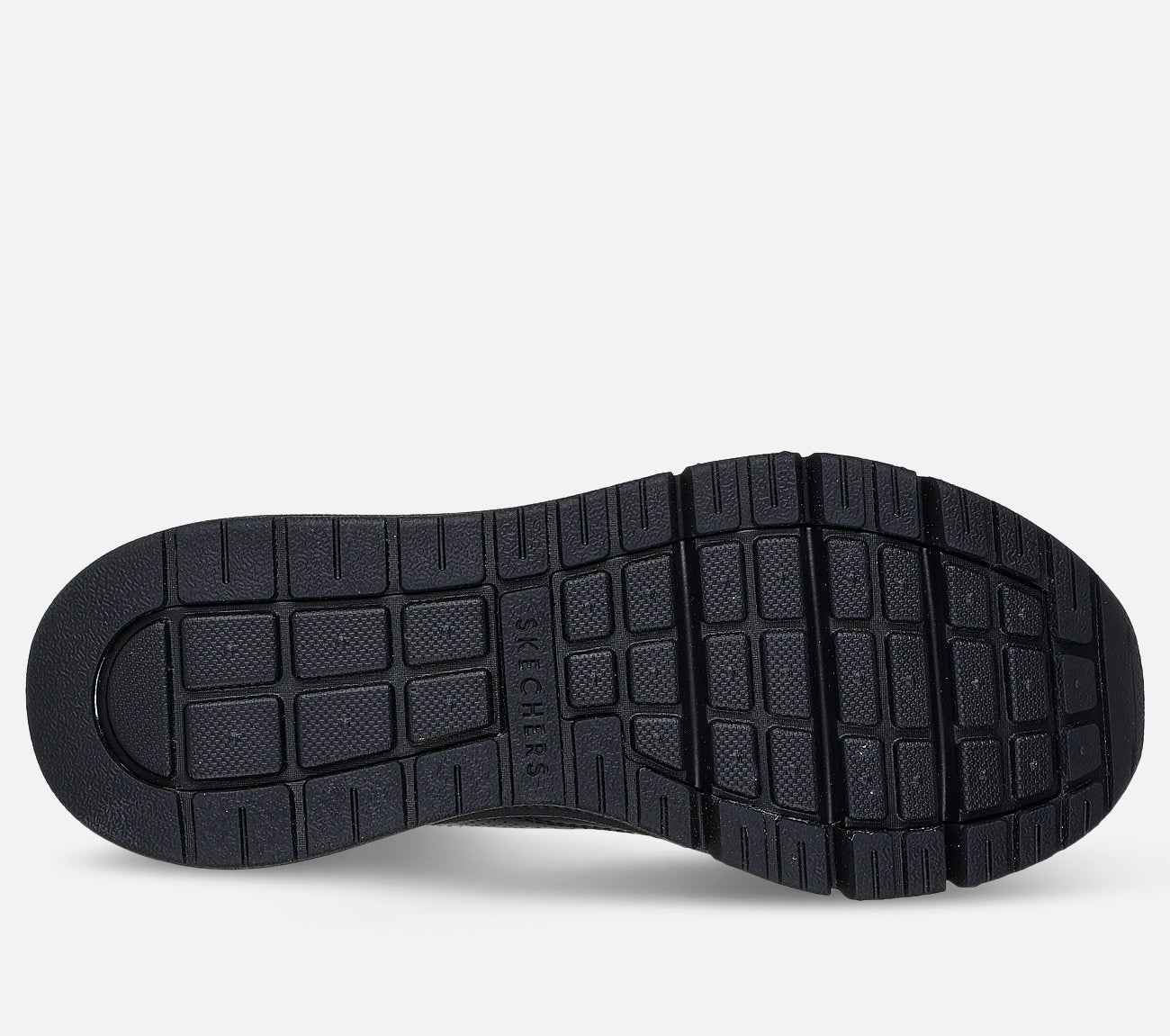 Uno Icon - Idolized Air Shoe Skechers.se