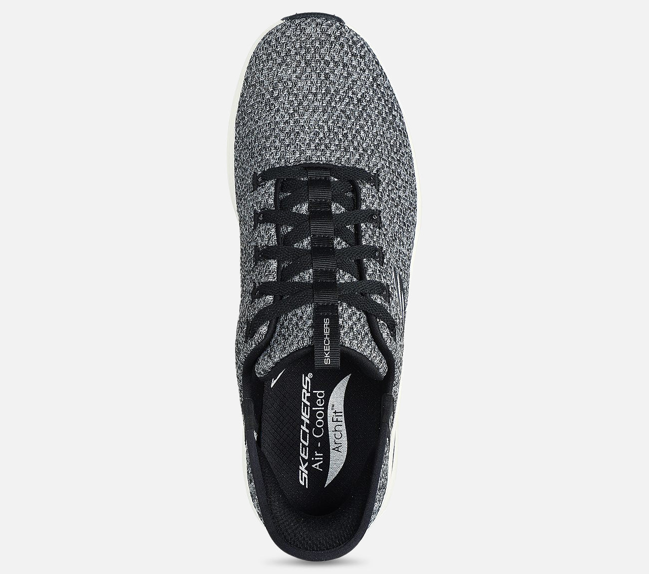 Slip-ins: Arch Fit 2.0 - Look Ahead Shoe Skechers.se