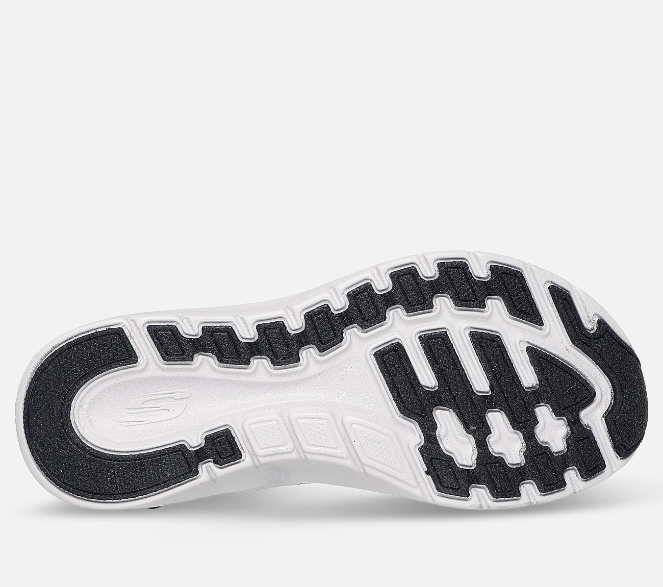 Arch Fit 2.0 - Go-Getter Sandal Skechers.se
