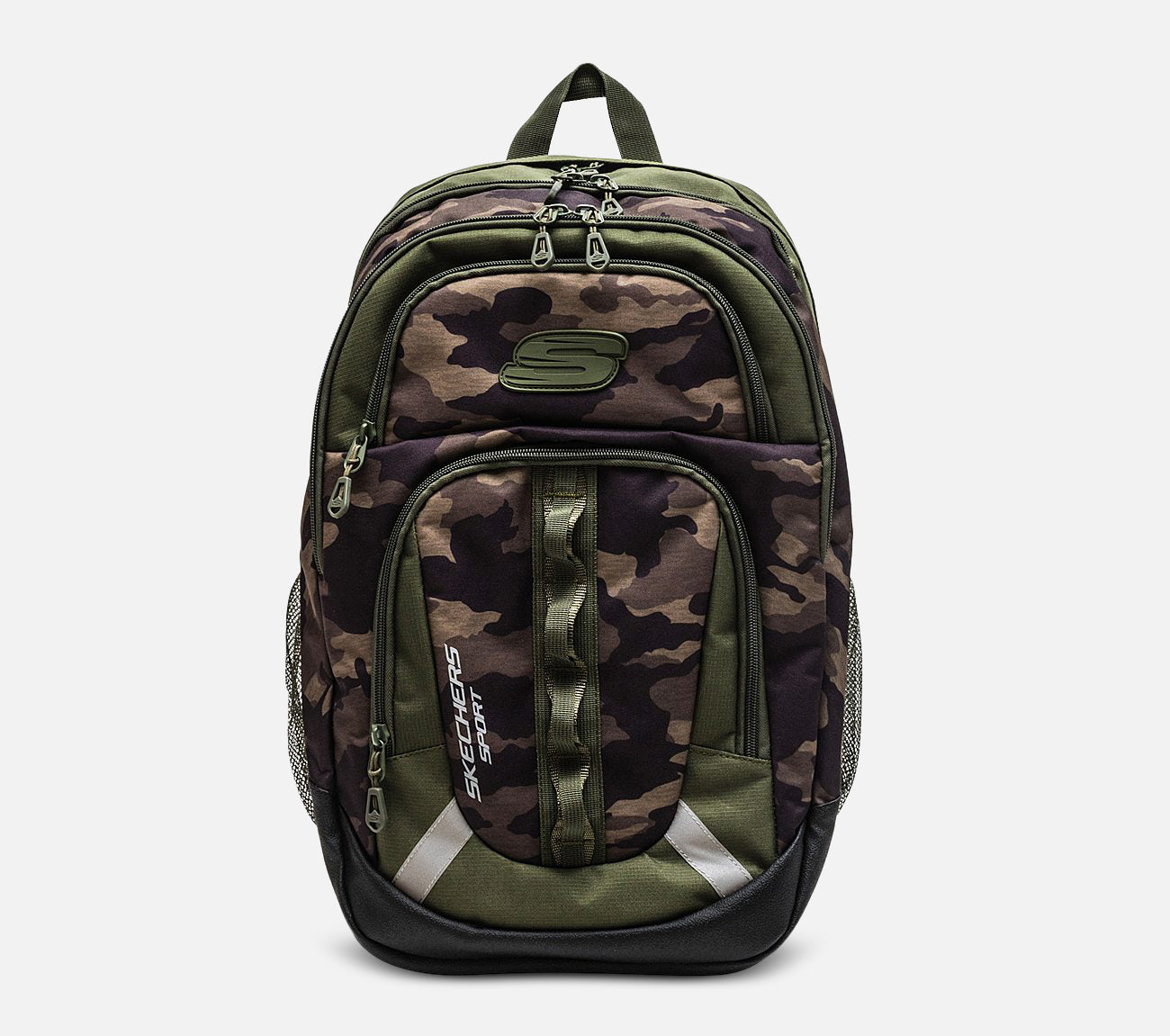 Stowaway Backpack Bags Skechers.se