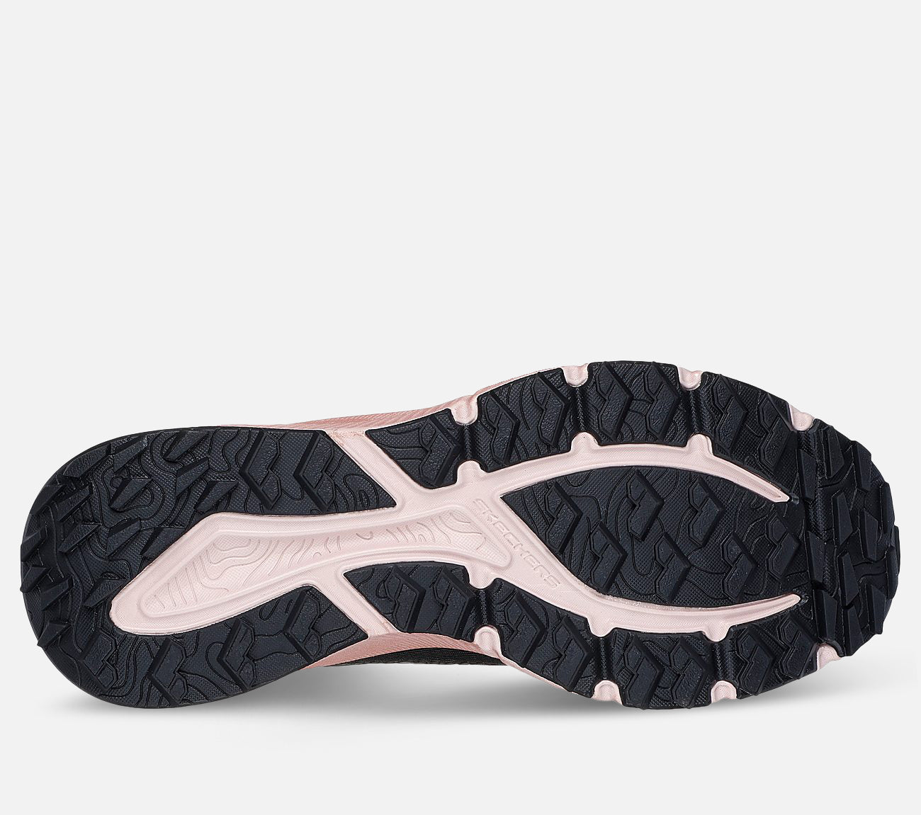 Slip-ins: Switch Back – Mist Shoe Skechers.se