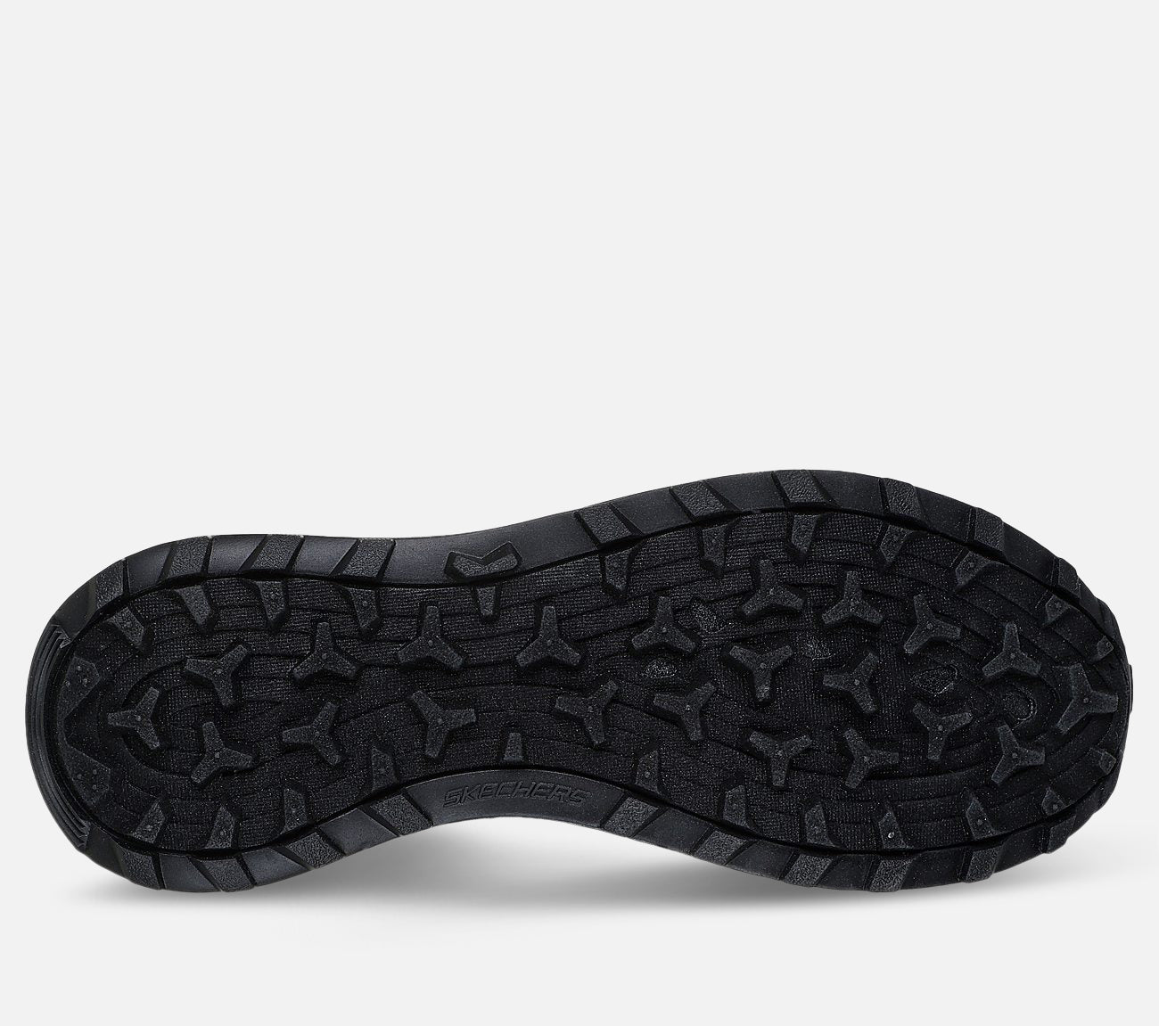 Ridgestar - Lion Creek Shoe Skechers.se