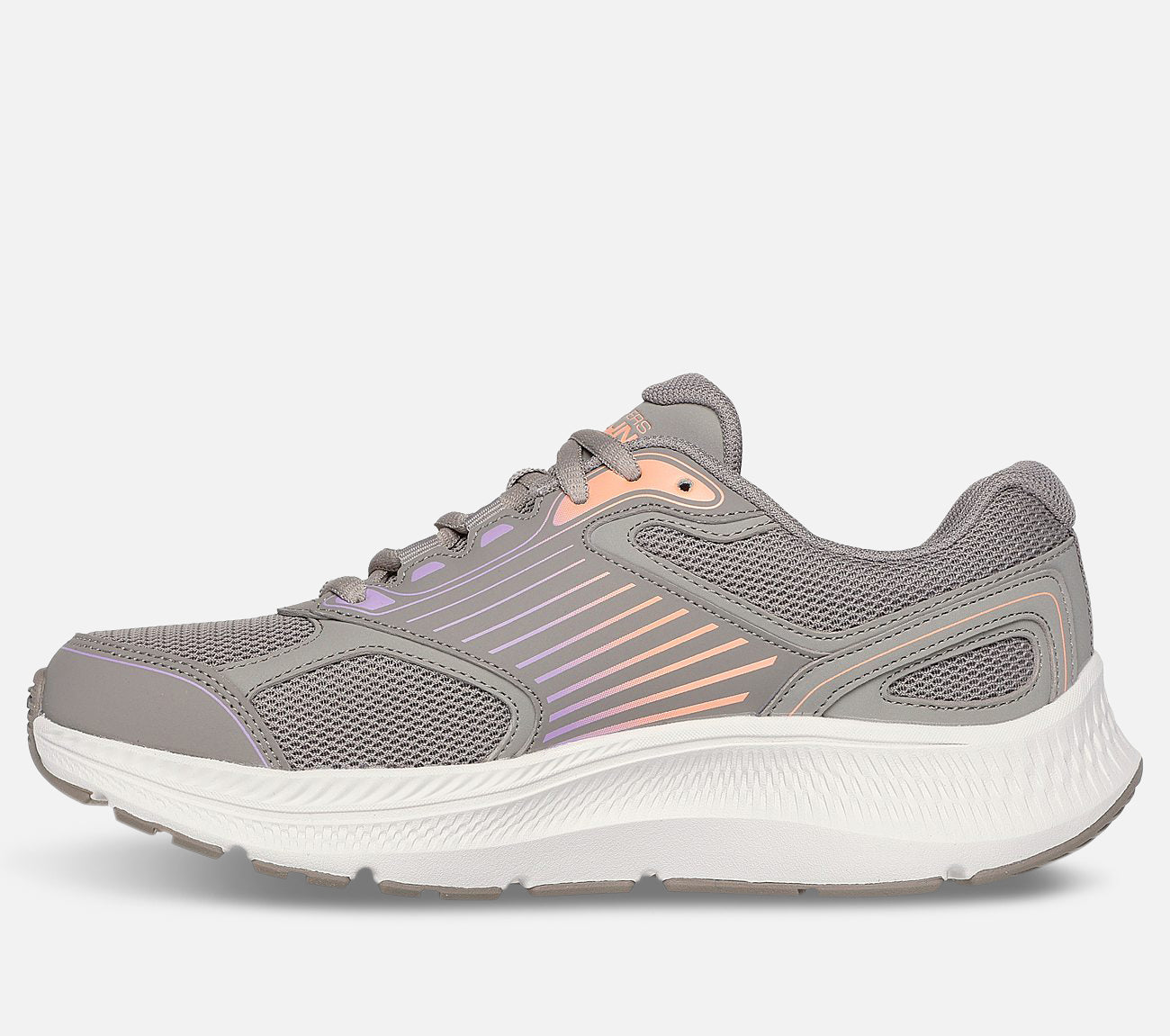 GO RUN Consistent 2.0 - Advantage Shoe Skechers.se