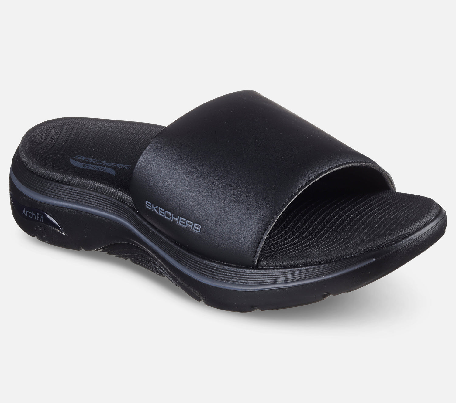 Go Walk Arch Fit 2.0 - Arnold Sandal Skechers.se