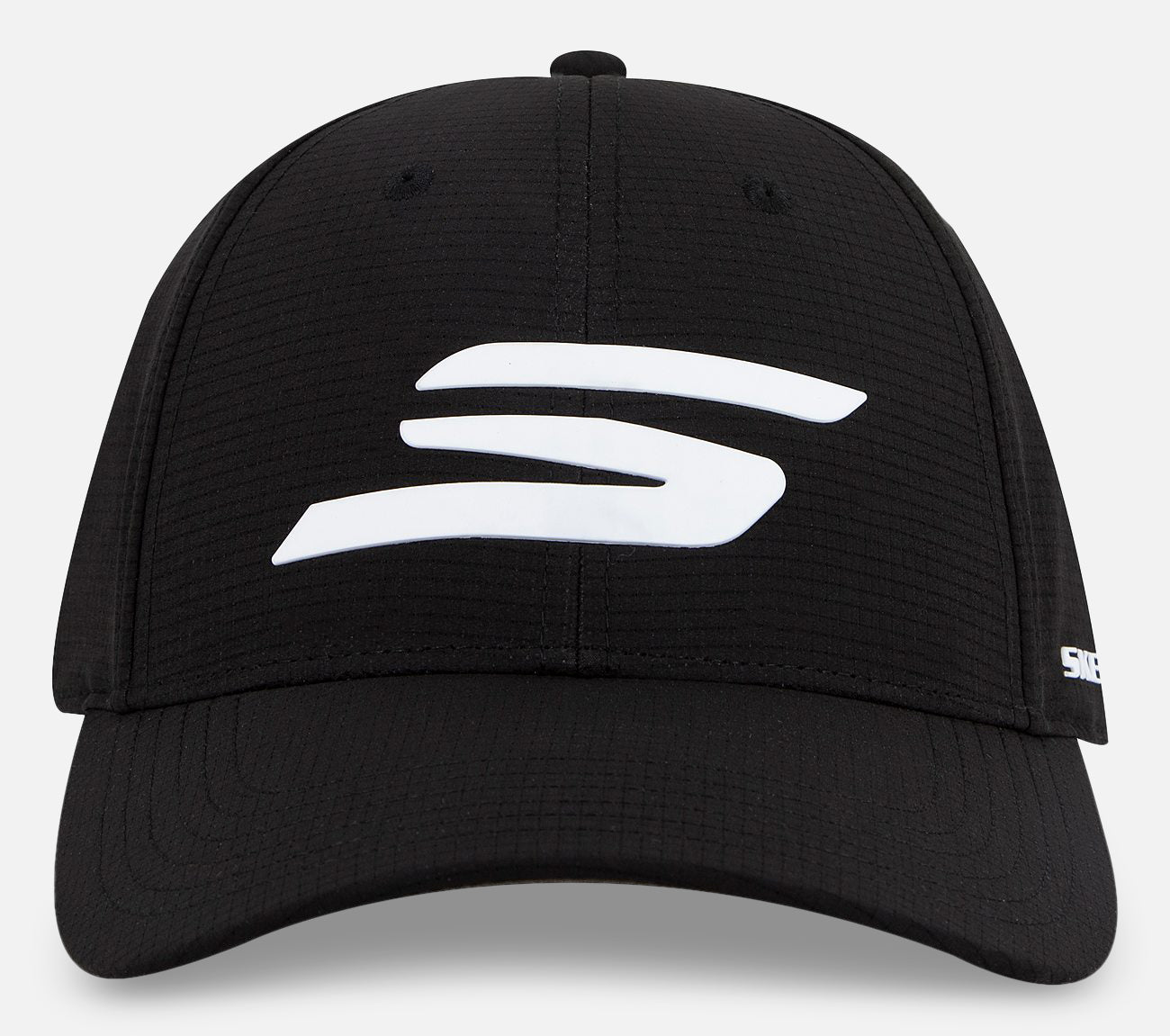 Prime Baseball Hat Hat Skechers.se