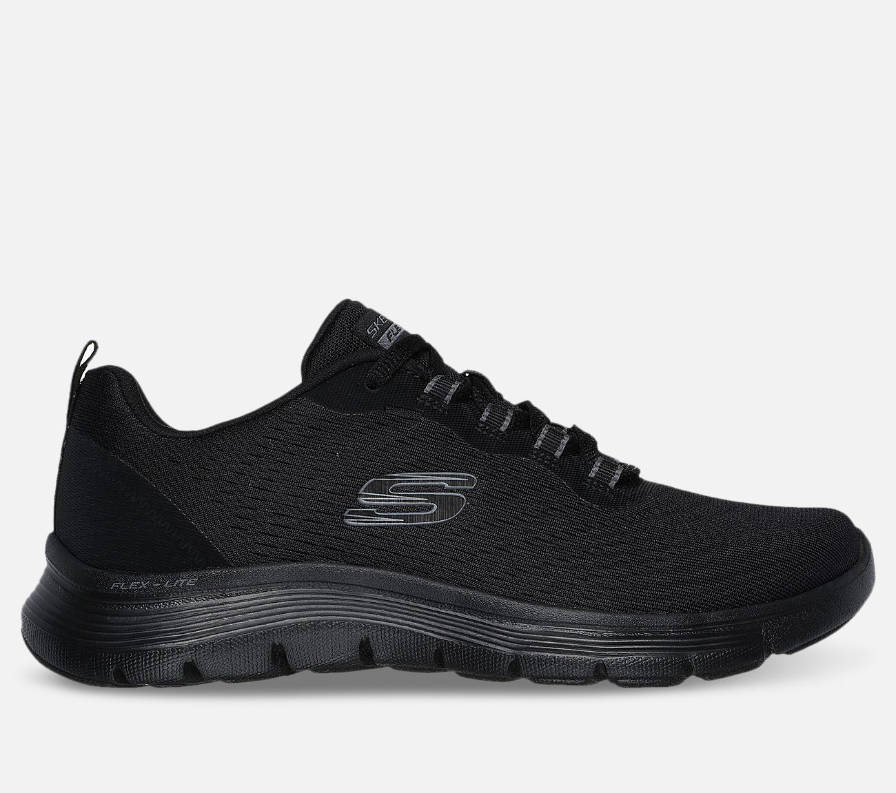 Flex Appeal 5.0 Shoe Skechers.se