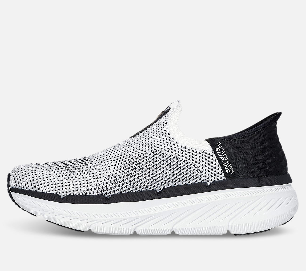 Slip-ins: Max Cushioning Premier 2.0 Shoe Skechers.se