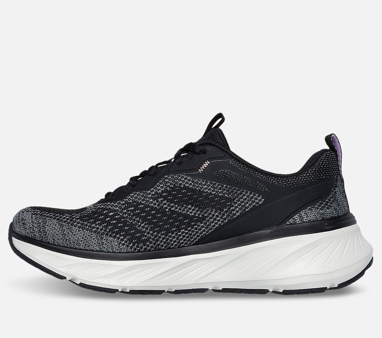 Relaxed Fit: Edgeride - Power Flow Shoe Skechers.se