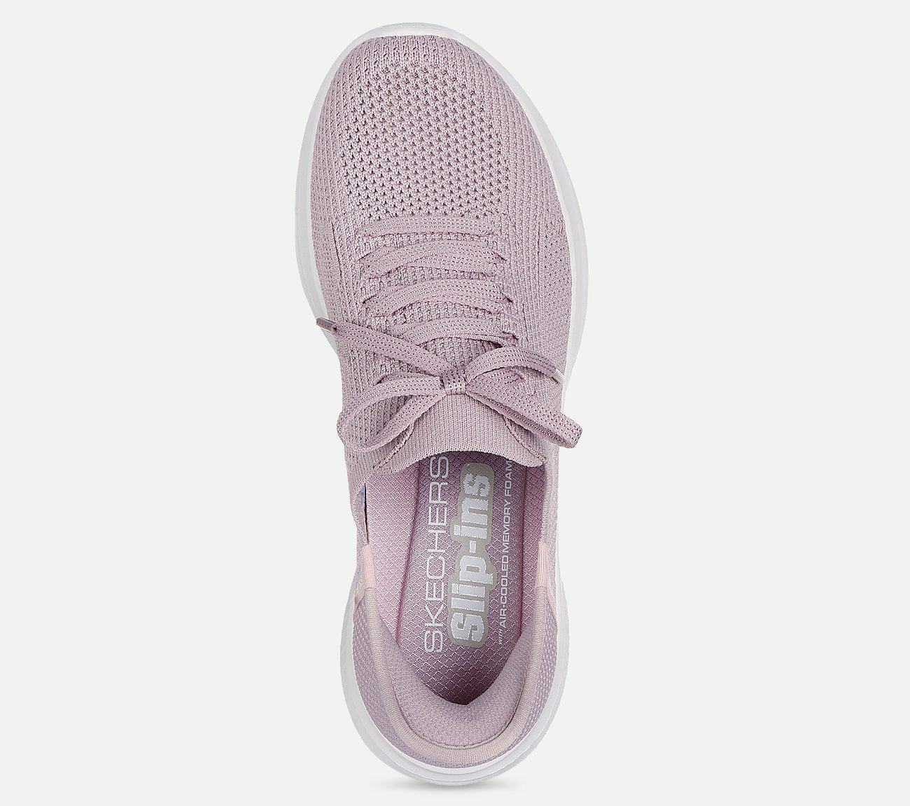 Slip-ins: Ultra Flex 3.0 - Elevated Motion Shoe Skechers.se