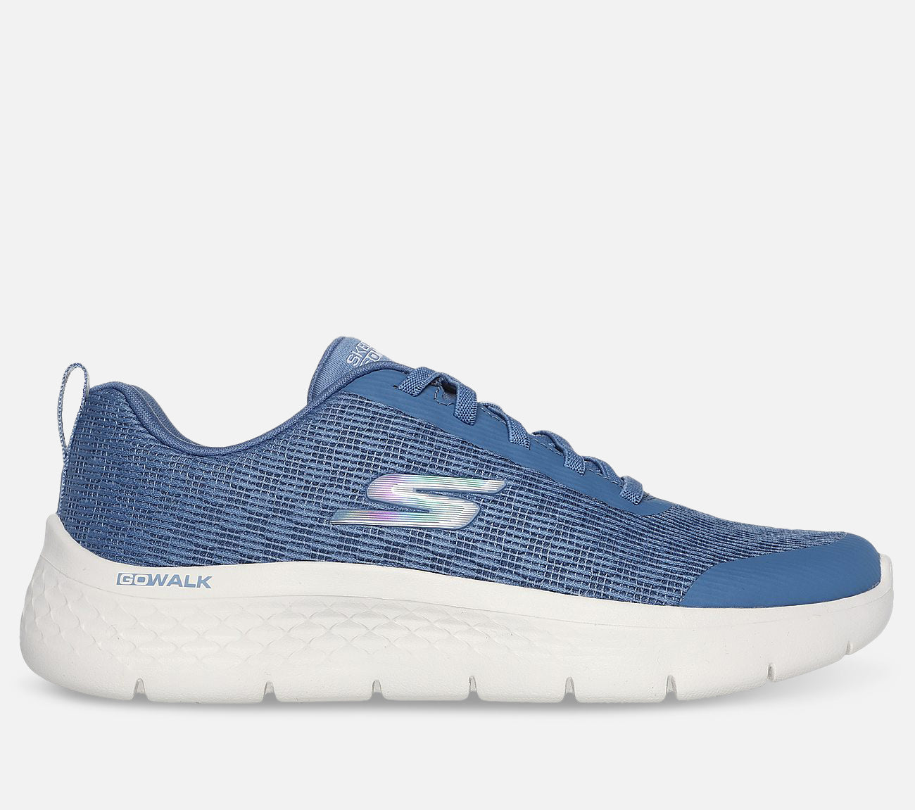 GO WALK Flex - Viva Shoe Skechers.se