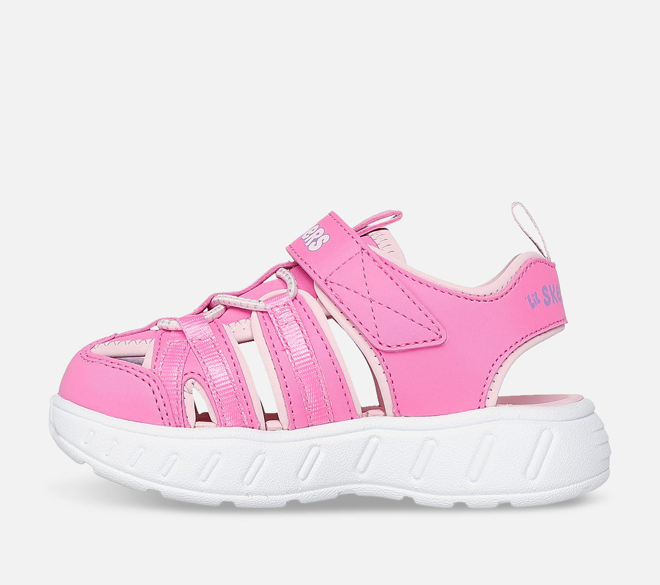 Play Scene Splash - Cute Crew Sandal Skechers.se