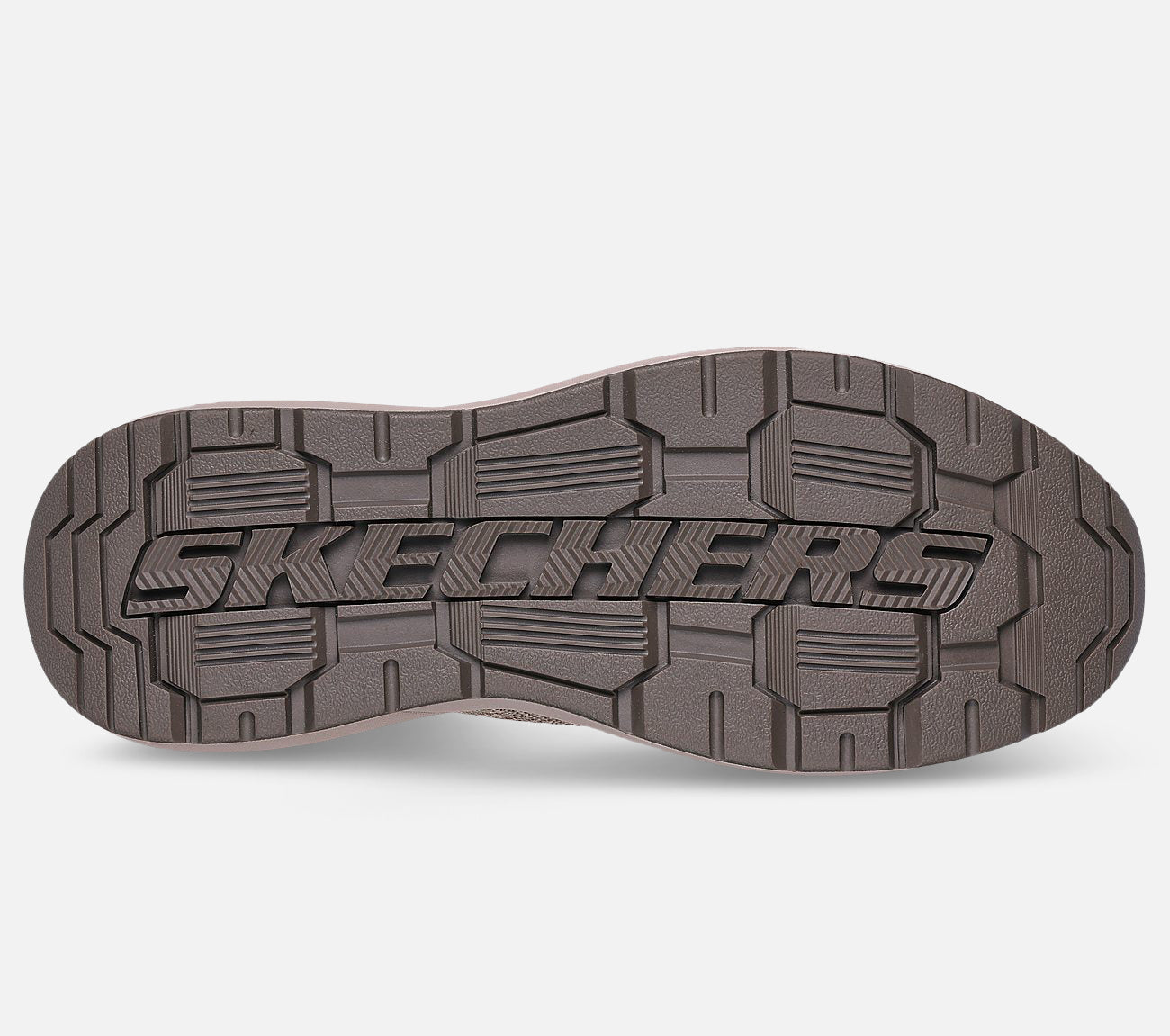 Slip-ins: Neville - Rovelo Shoe Skechers.se