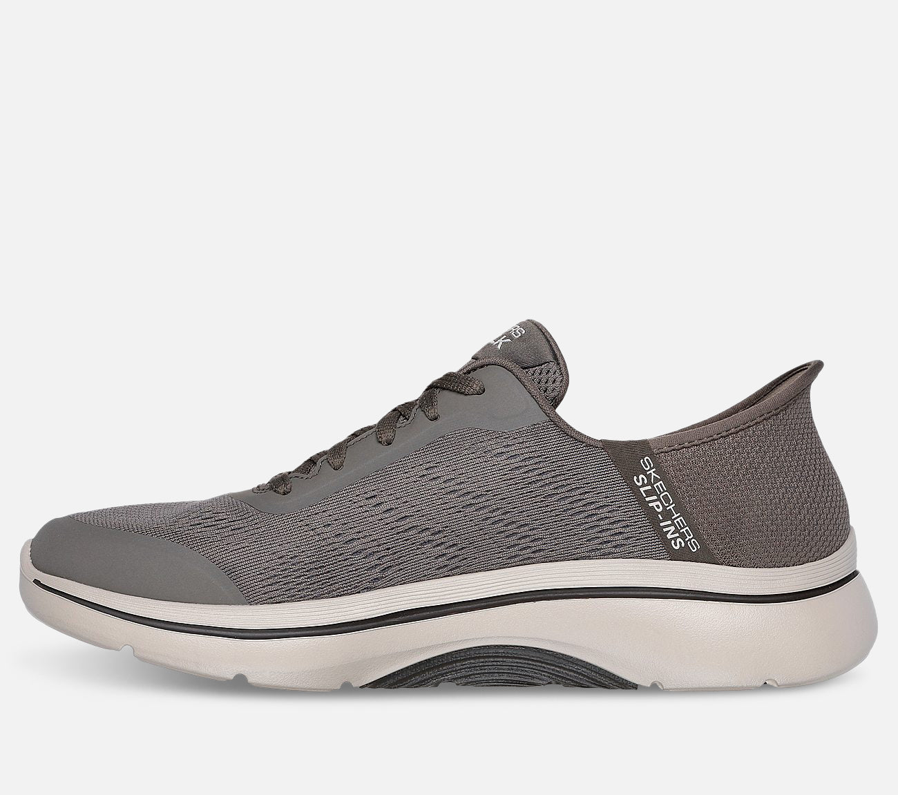 Slip-ins: GO WALK Arch Fit 2.0 - Simplicity 2 Shoe Skechers.se