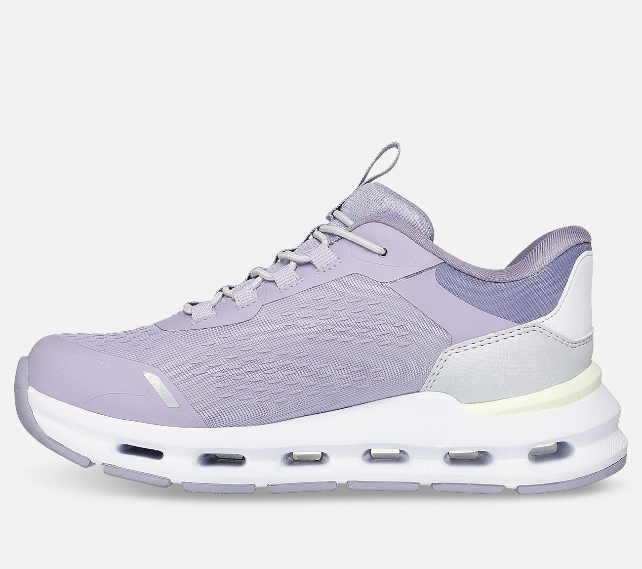 Slip-ins: Glide-Step - Vista Lane Shoe Skechers.se