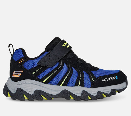 Rugged Ranger - Hydro Explorer - Waterproof Shoe Skechers.se