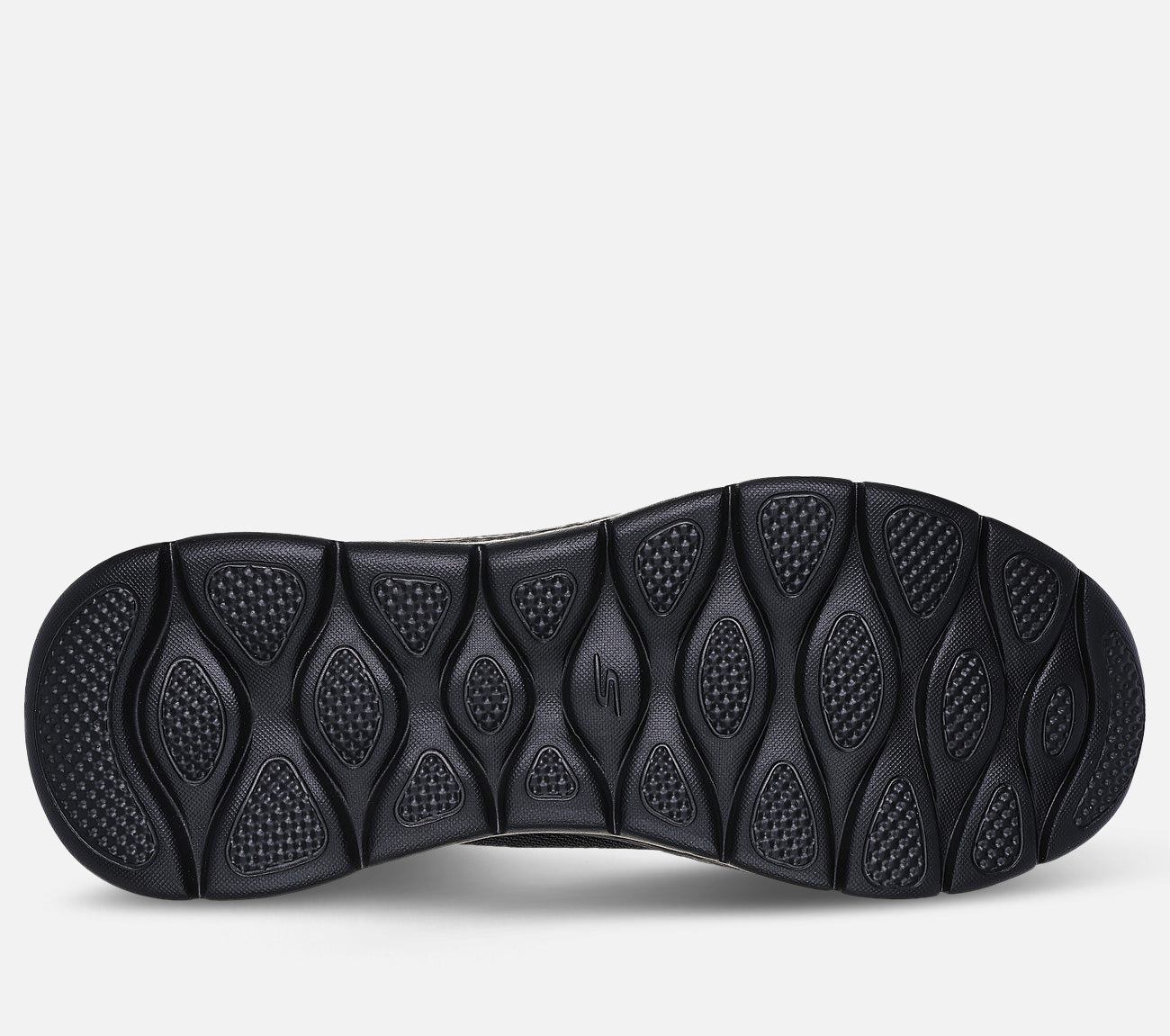 Wide Fit: Slip-ins: GO WALK Flex - Hands Up Shoe Skechers.se