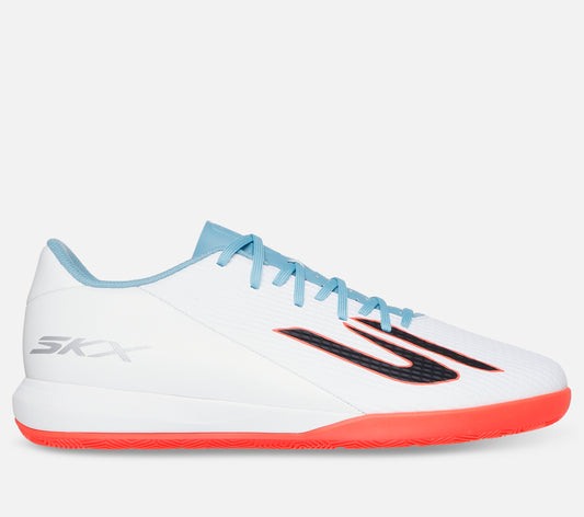 SKX_2 Academy IC Football Skechers.se