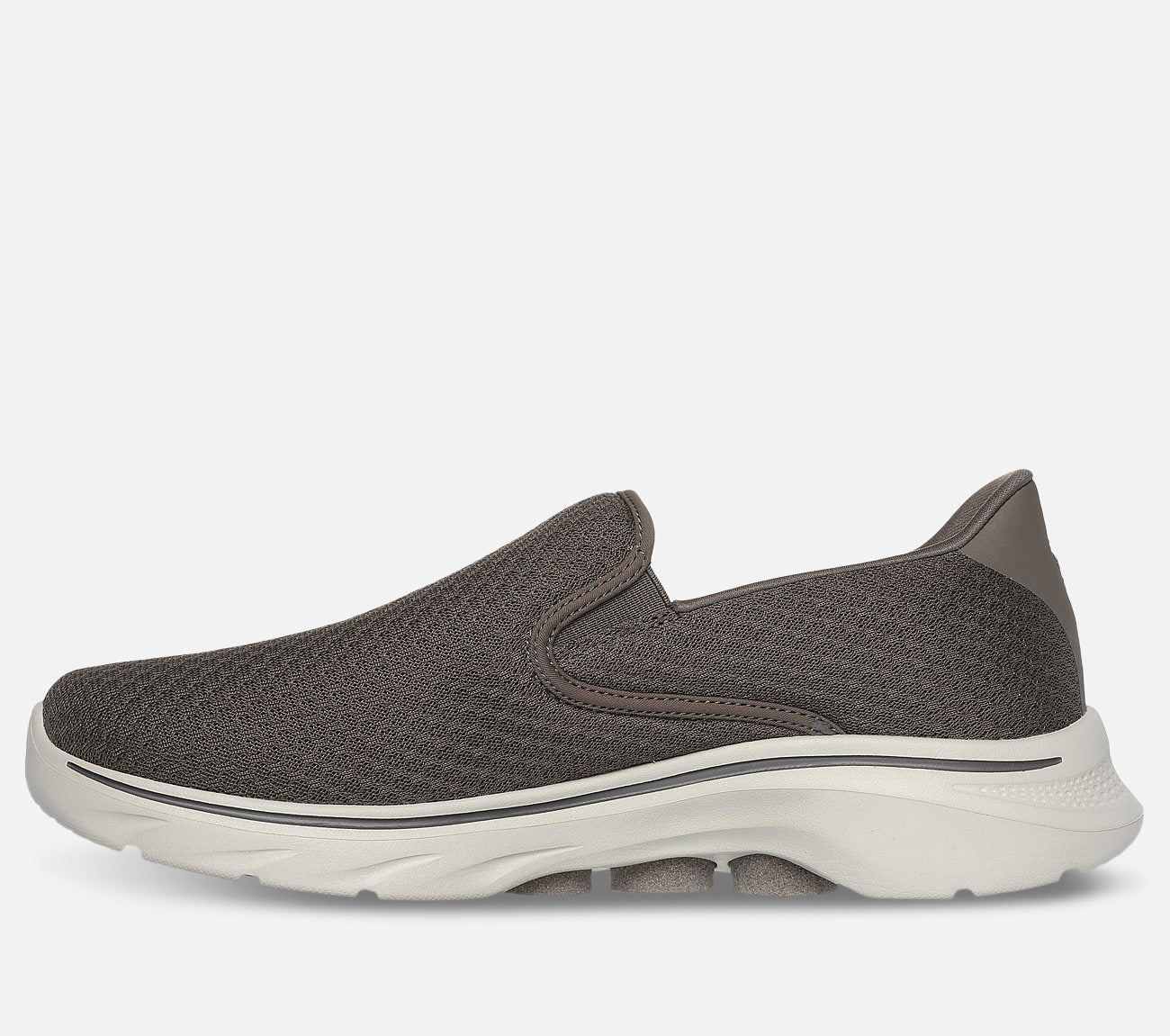 GO WALK 7 Shoe Skechers.se