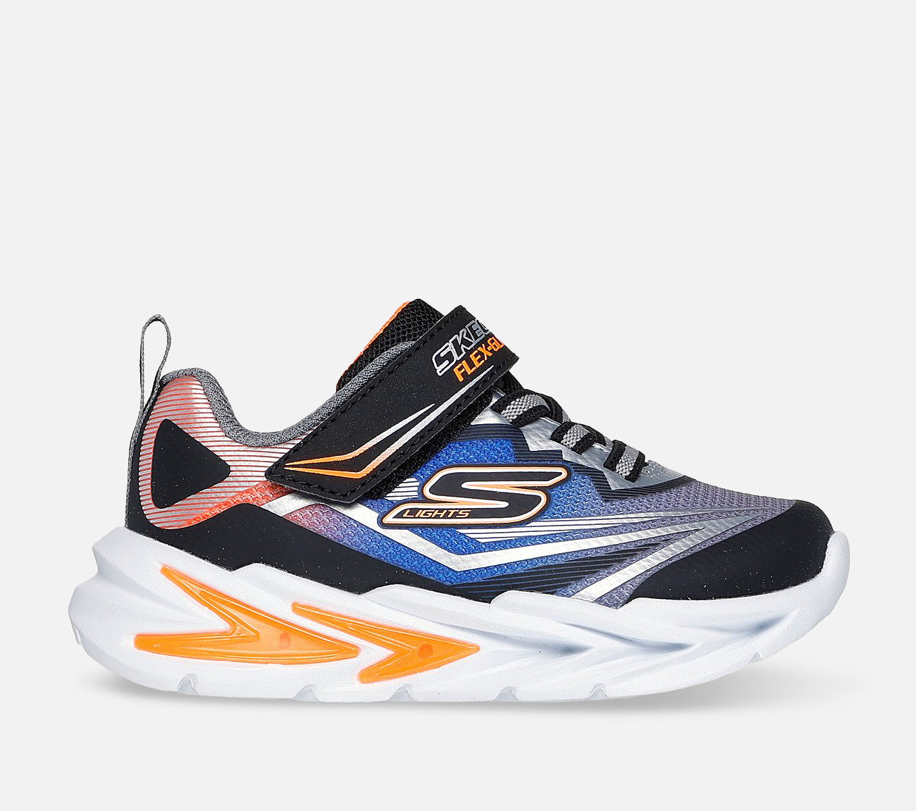 S-Lights: Flex-Glow Ultra Shoe Skechers.se