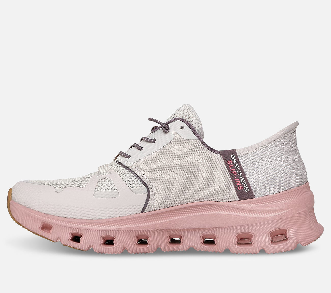 Slip-ins: Glide-Step Pro Shoe Skechers.se