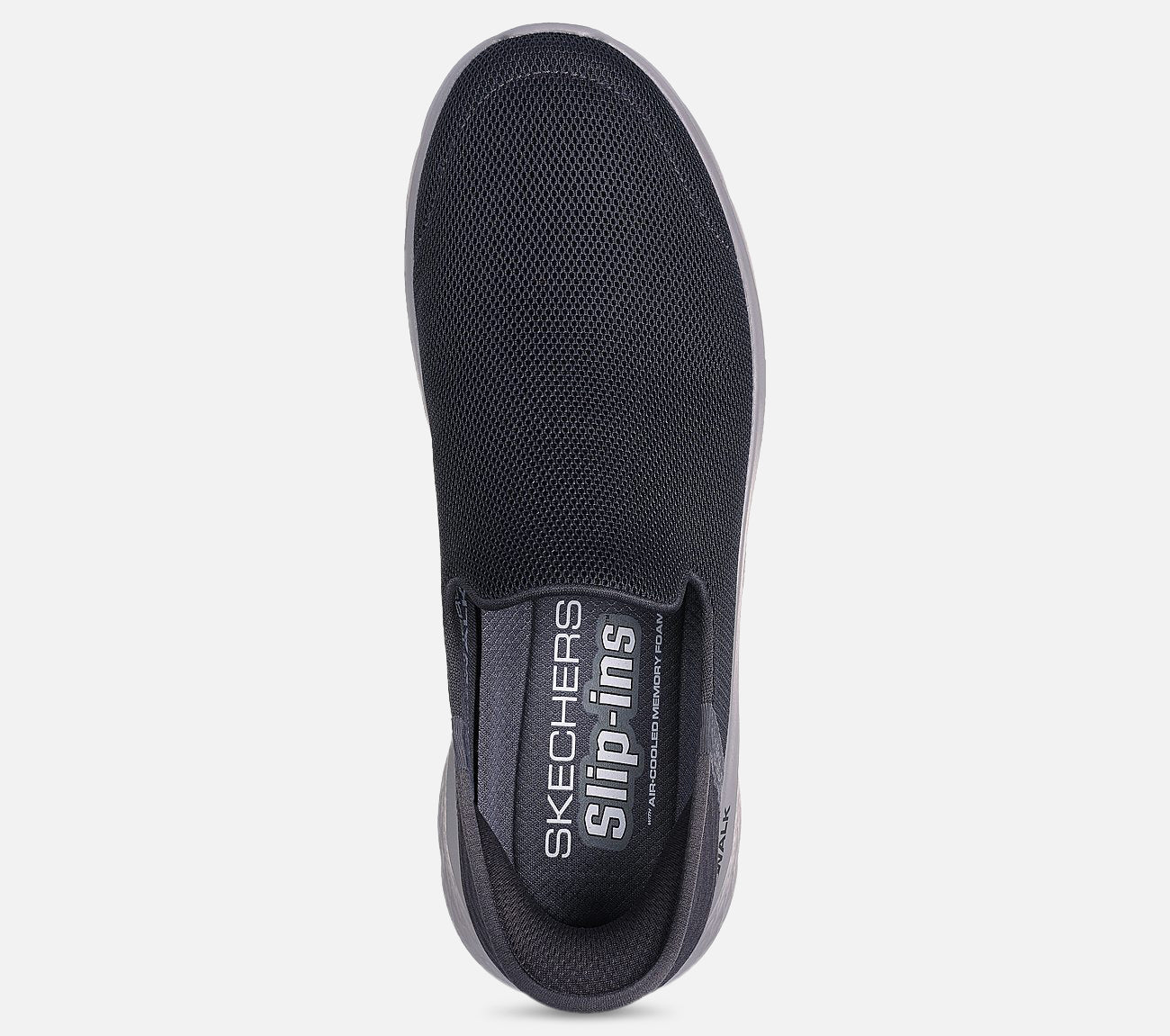 Slip-ins: GO WALK Flex - No hands Shoe Skechers.se