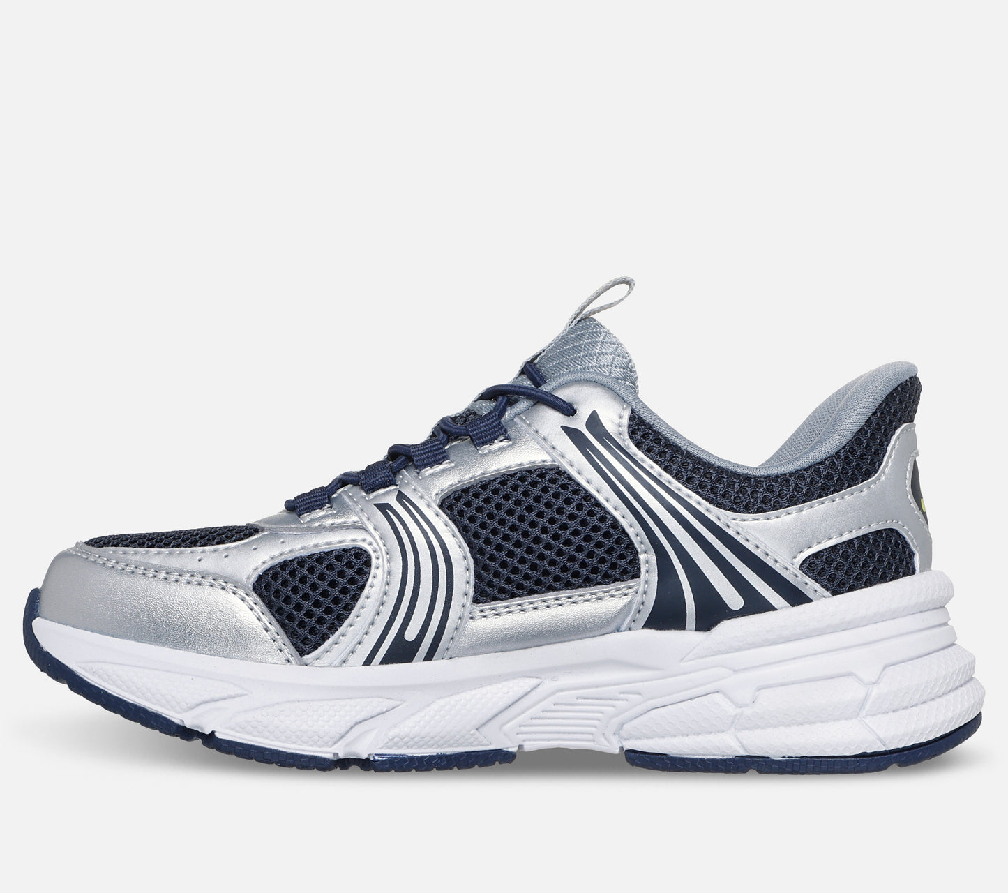 Slip-ins: Retro-Graph Swift-Pacer Shoe Skechers.se