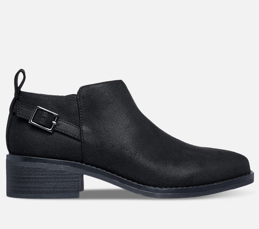 BOBS - Wander Luxe Boot Skechers.se
