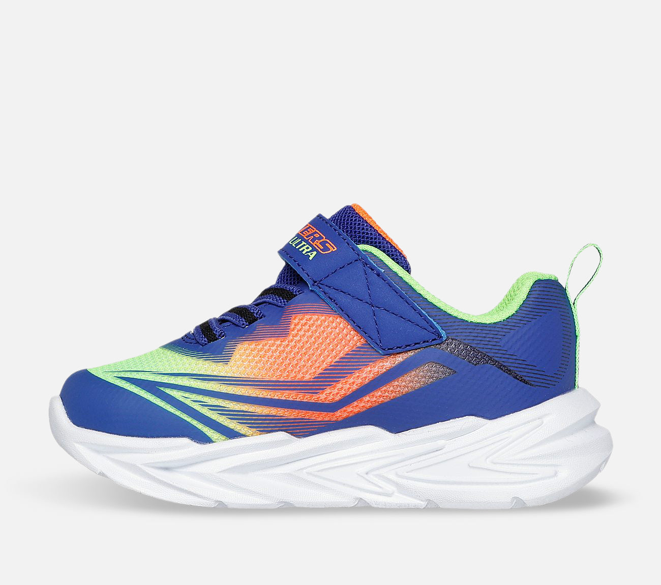 S-Lights: Flex-Glow Ultra Shoe Skechers.se