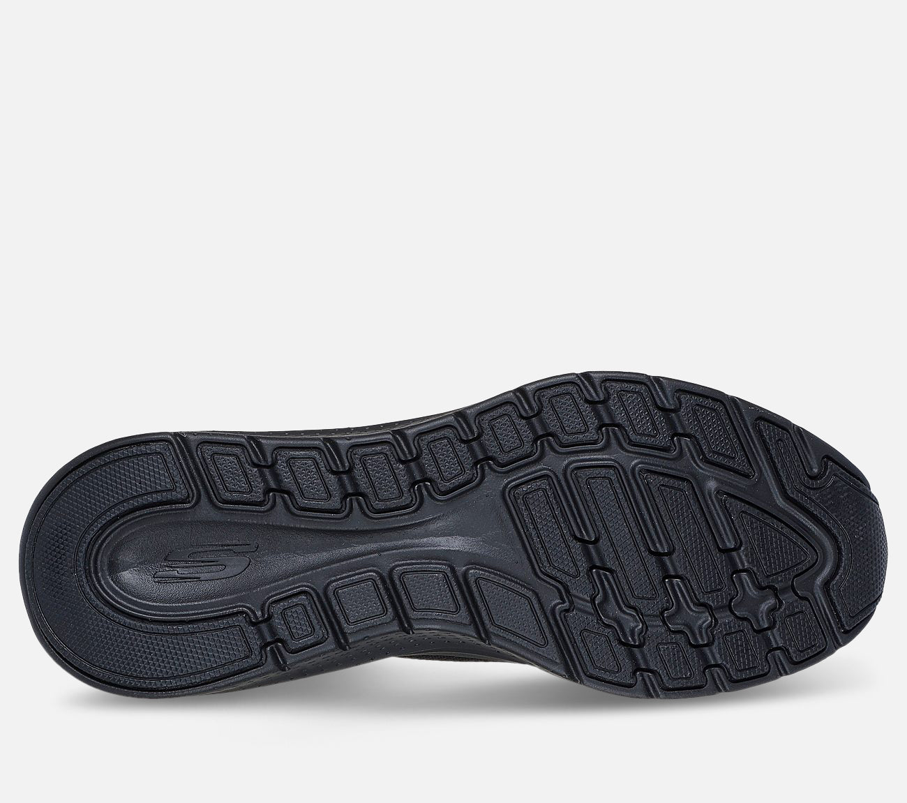 Slip-ins: Arch Fit 2.0 - Crayn Shoe Skechers.se