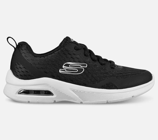 Microspec Max Shoe Skechers