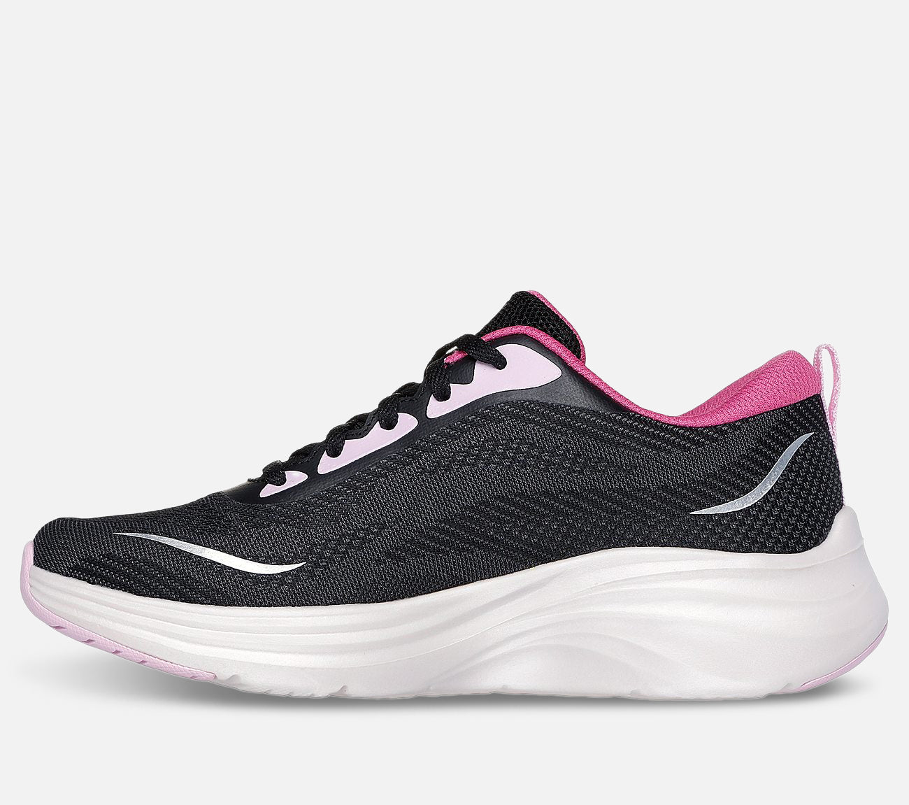 Vapor Foam - Smooth Ride Shoe Skechers.se