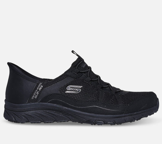 Slip-ins: Gratis Sport - Leisurely Shoe Skechers.se