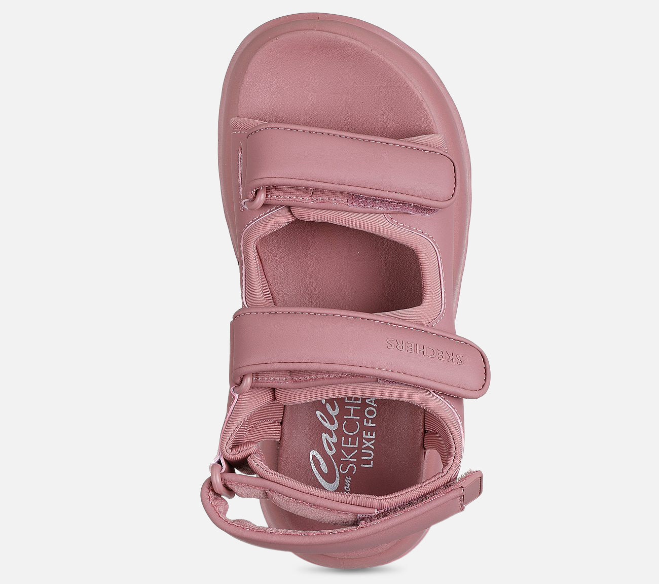 Galaxy Core - Keeping Up Sandal Skechers.se