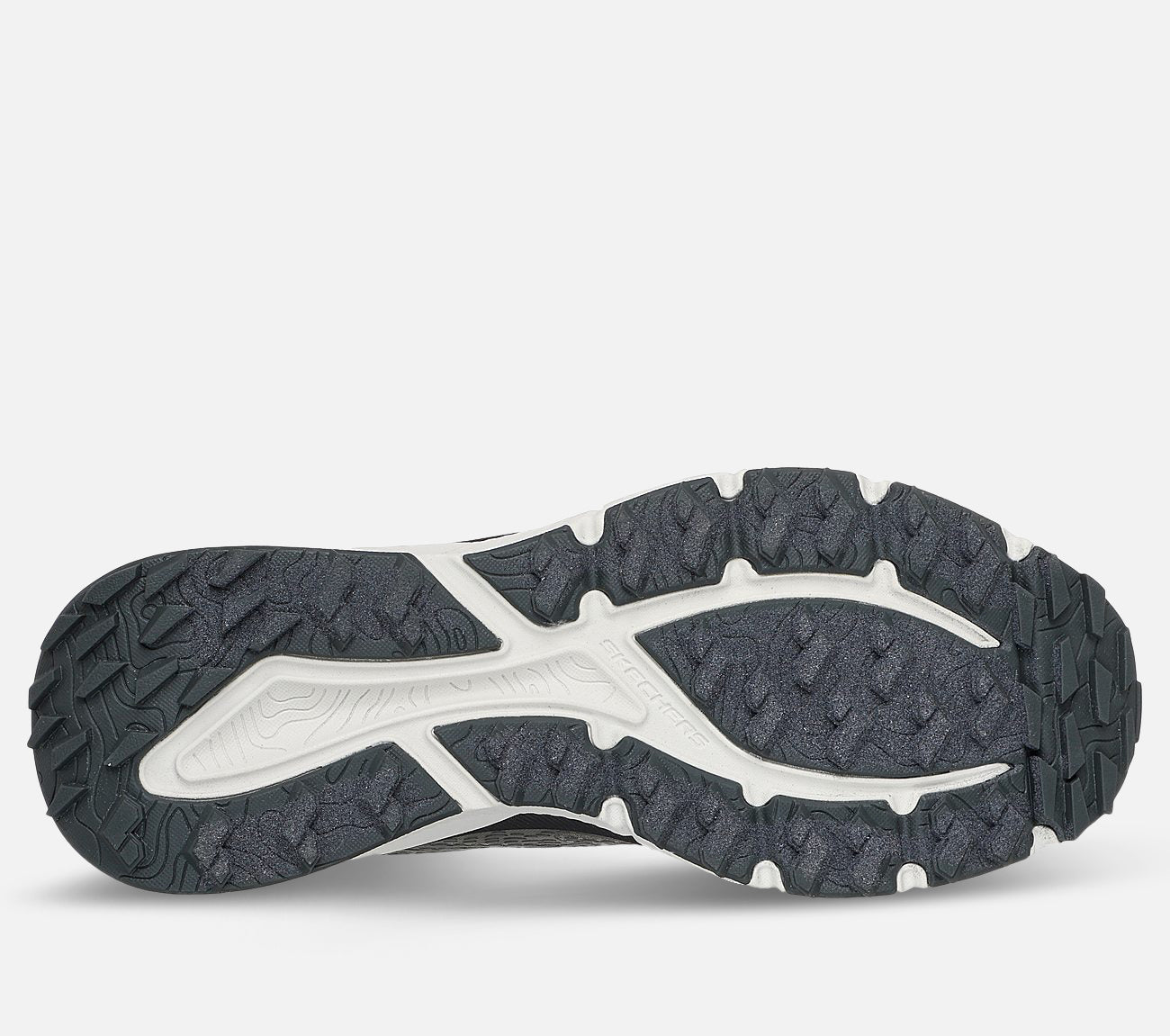 Slip-ins: Switch Back - Mist - Waterproof Shoe Skechers.se