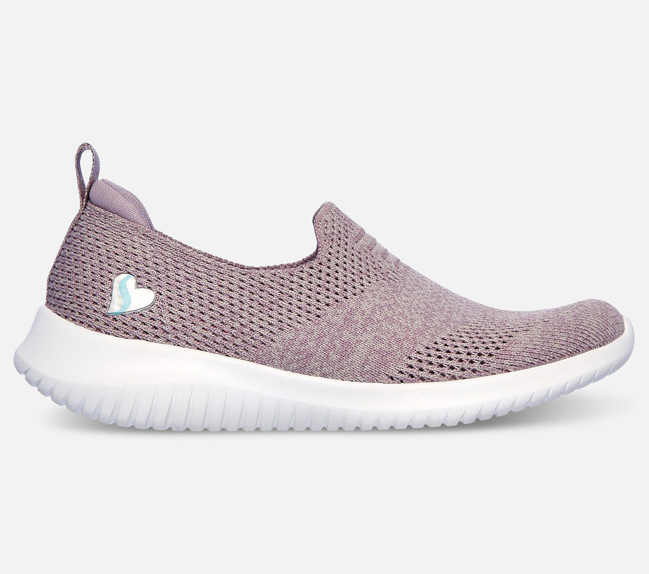 Ultra Flex - Harmonious Shoe Skechers