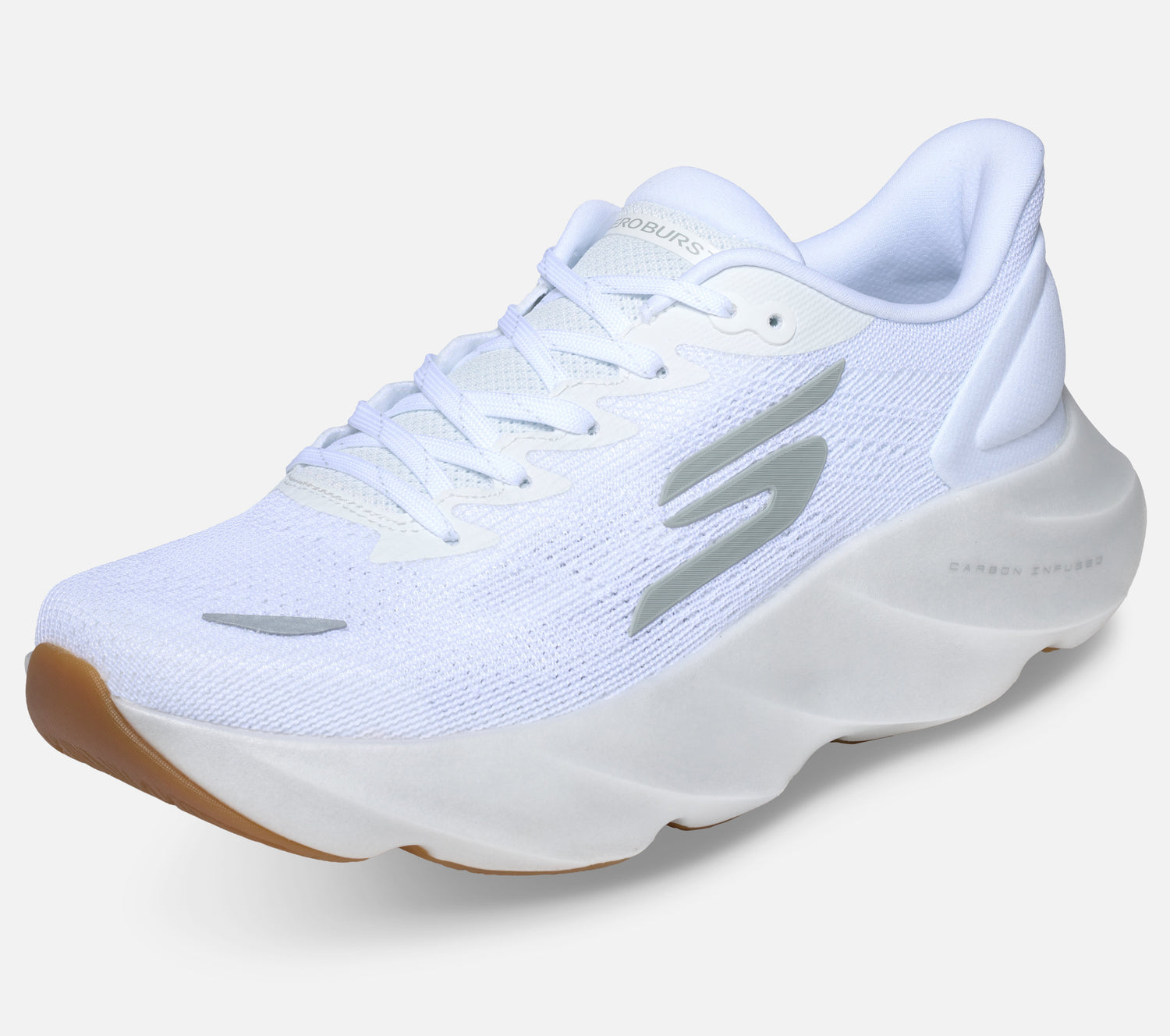 Aero Burst Shoe Skechers.se