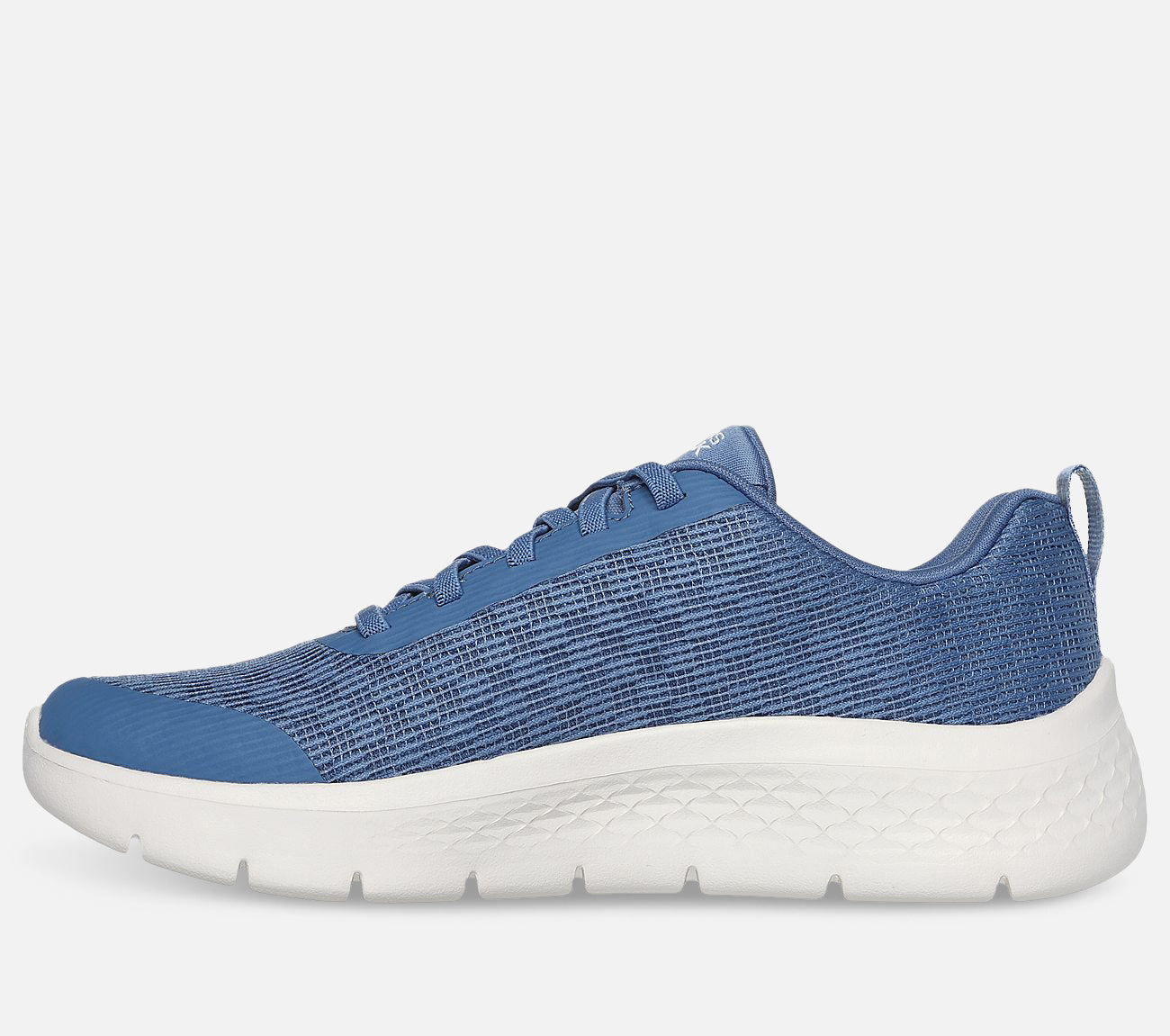 GO WALK Flex - Viva Shoe Skechers.se