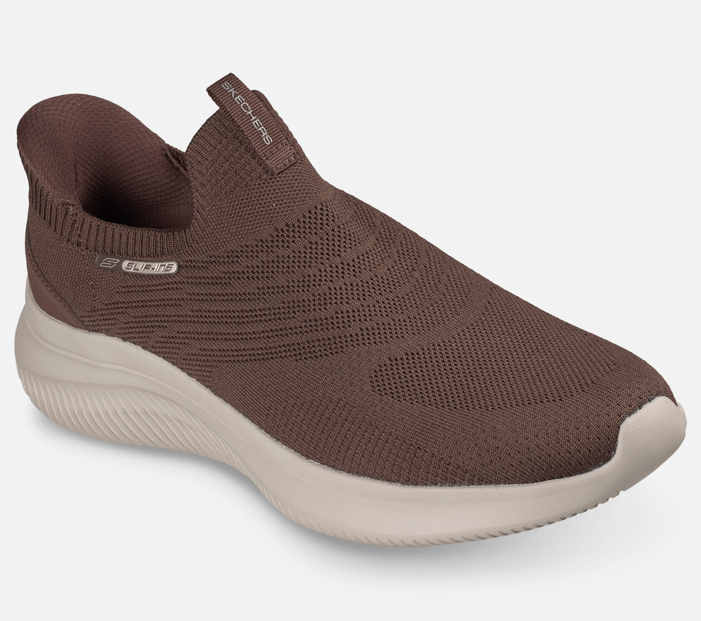 Slip-ins: Ultra Flex 4.0 - Calavera Shoe Skechers.se