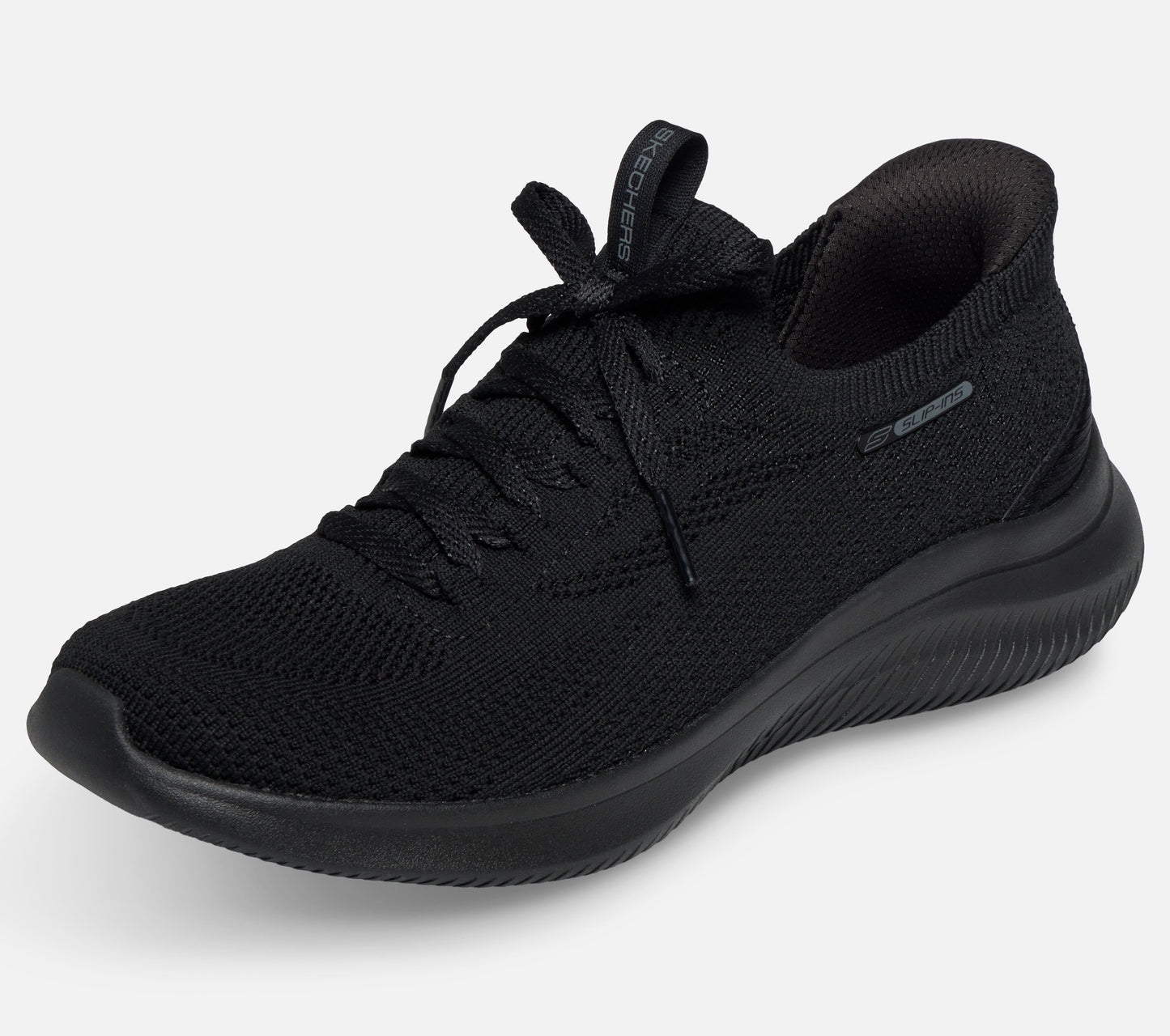 Slip-ins: Ultra Flex 4.0 Shoe Skechers.se