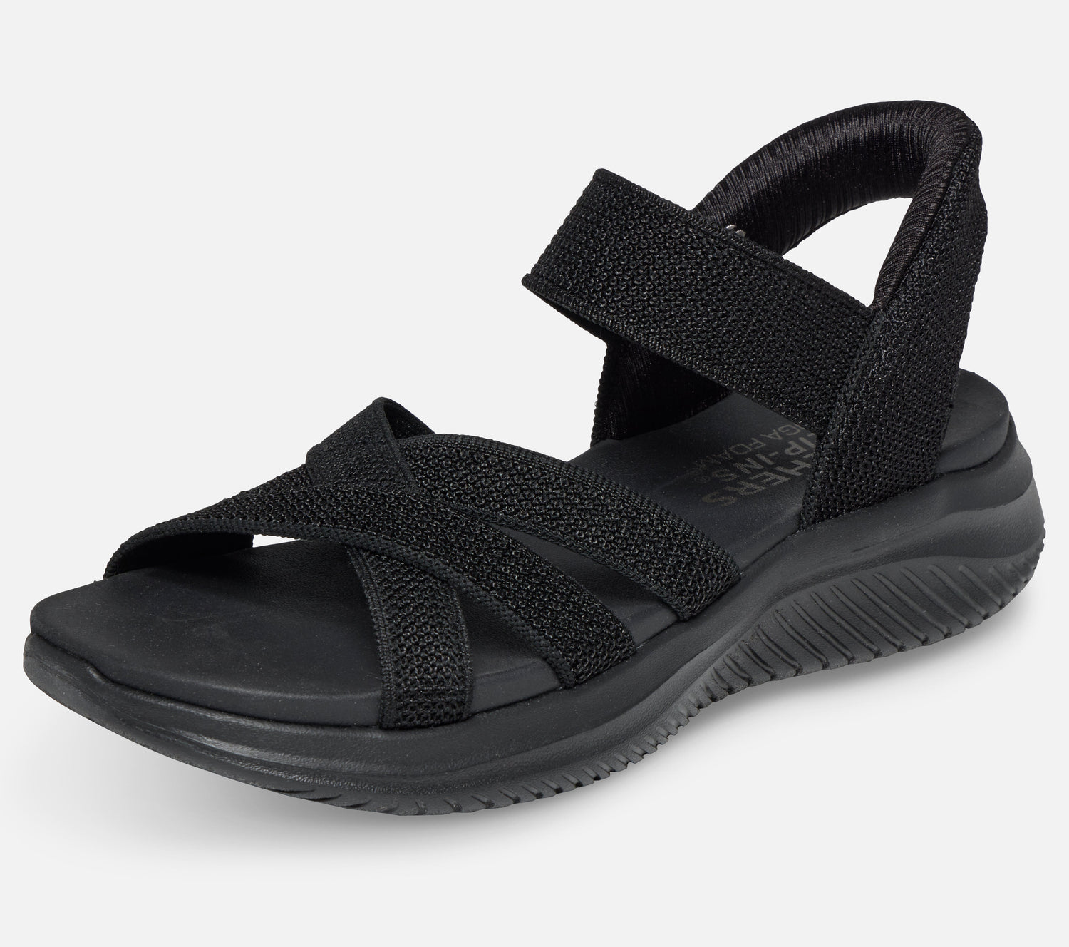 Slip-ins: Ultra Flex 3.0 - Forever Better Sandal Skechers.se
