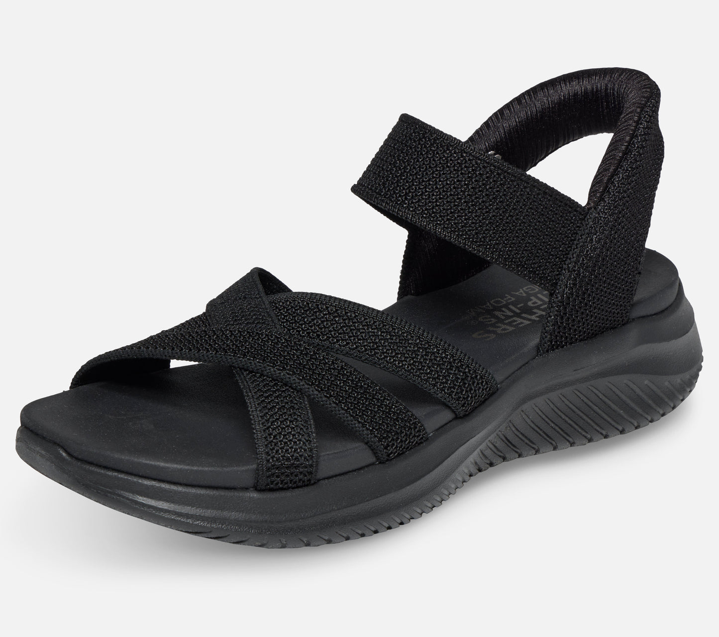Slip-ins: Ultra Flex 3.0 - Forever Better Sandal Skechers.se