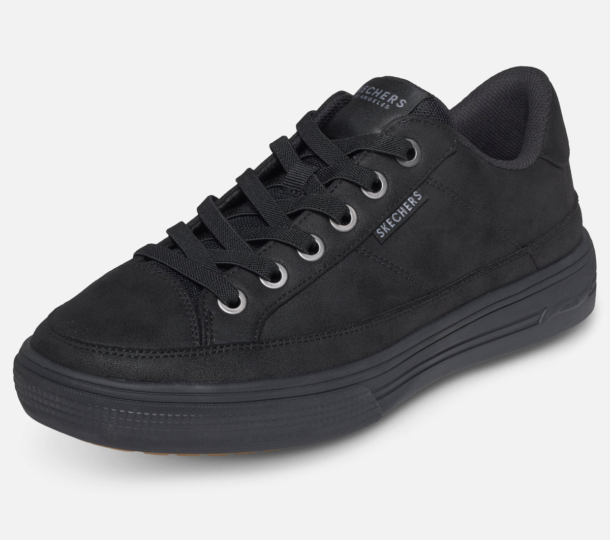 Arch Fit Arcade - With Ya There Shoe Skechers.se